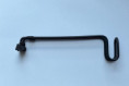 /products/vz-61-metal-folding-stock-vz-61-sa61-scorpion-metal-stock-used/